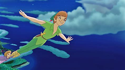 cartoonhd pan|Peter Pan Full Movie .